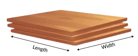 Tile Calculator Image